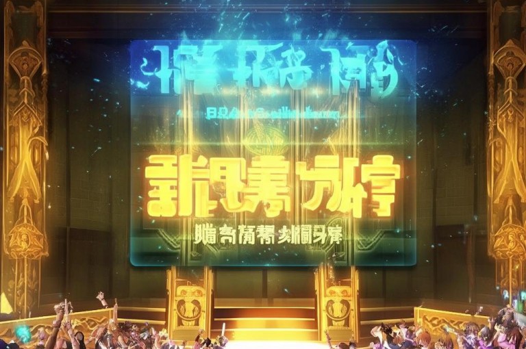 王者刷热度网址提供qq绿钻卡盟服务。