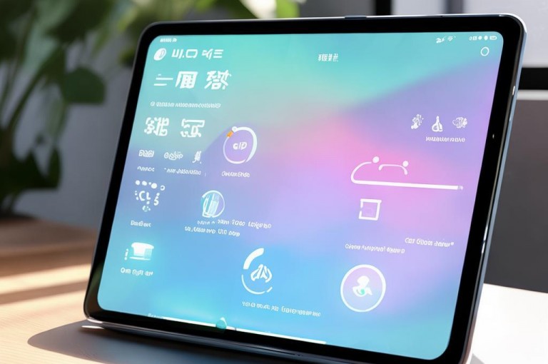 qq空间清理助手，即空间清理助手APP，可助力清理QQ空间。