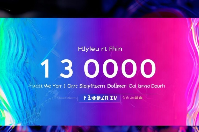 ks业务低价自助下单平台网站，抖音1元3000粉丝，24小时在线秒单卡盟。