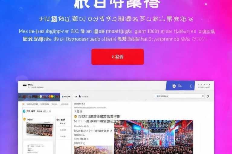 警惕！qq空间一元一万访客 - qq业务自助下单网站多为虚假骗局，莫轻信。
