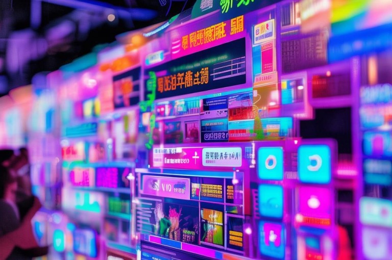 抖音点赞充值24小时到账，还有qq超级会员低价购买平台。