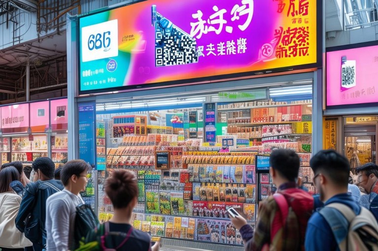 君泽货源站快手下单，快来看看详细攻略吧！