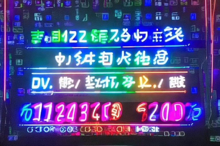 卡盟自助下单24小时q币充值，dy秒刷2024官方紧急辟谣。