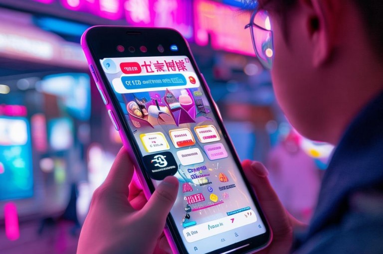 掌握这些技巧，轻松免费提升快手视频点击率。