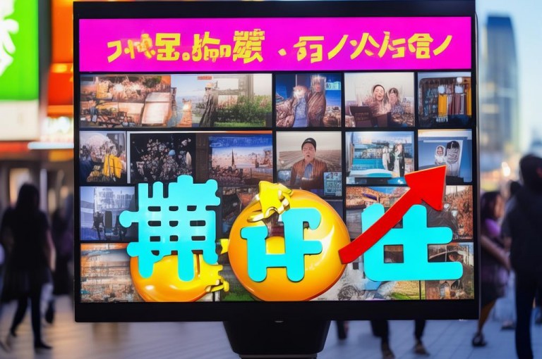 免费领取播放量快手，助力作品热度飙升。