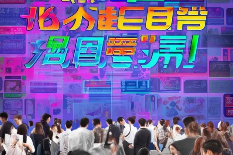 揭秘全网最低价的QQ刷钻网站，KS业务下单平台，抖音播放量和全民K歌最便宜刷收听量网址！