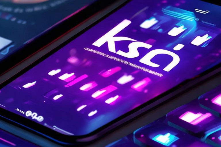 ks作品点赞软件是一款便捷的点赞软件app。