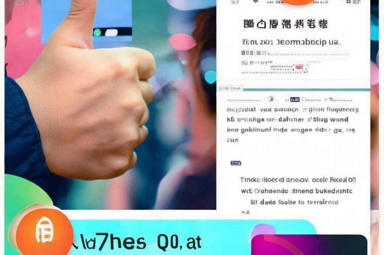 抖音平台点赞，QQ会员低价开通，名片赞24小时自动下单。