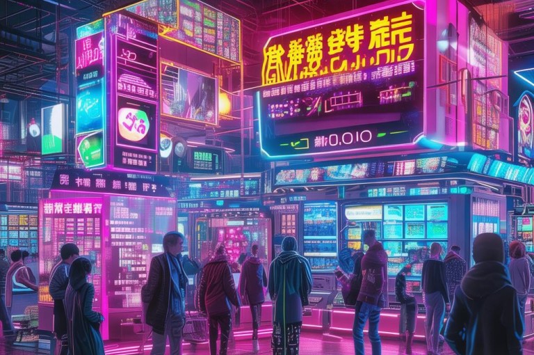 全网自助下单最便宜，抖音点赞仅需0.1元/千赞，二十四小时稳定服务。