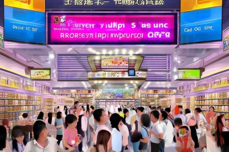 点赞低价商城，抖币充值抖音官网，QQ免费VIP会员，卡盟下单平台在线。