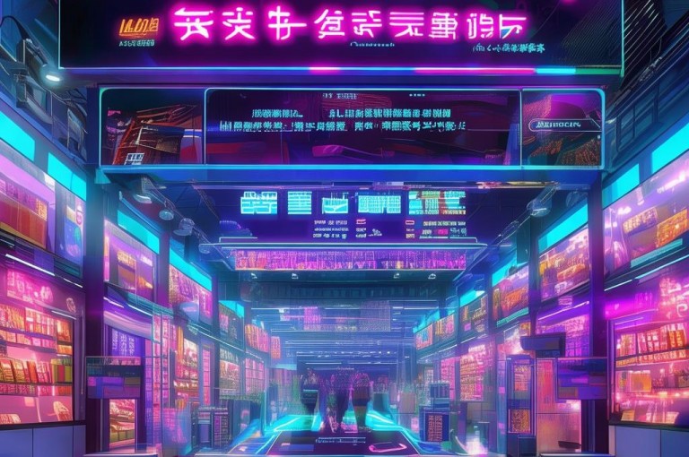 ks账号购买超便宜，业务自助下单软件最低价。