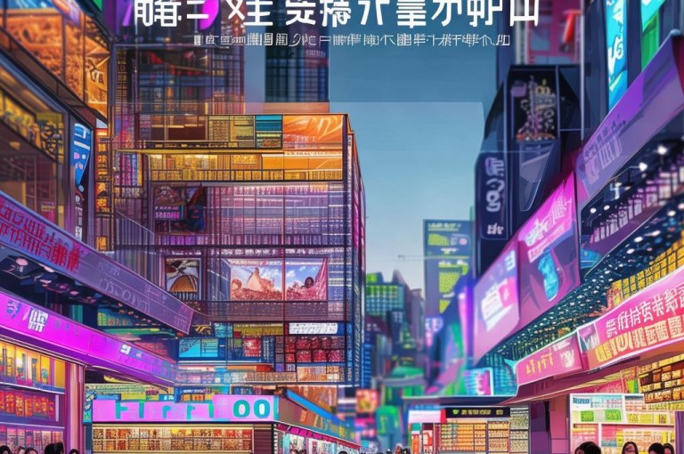 ks全天秒双击自助平台，快手买站一块钱1000，wb下单平台网站。