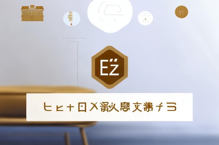 易涨网自助下单平台是KS业务秒到账的自助下单网站。