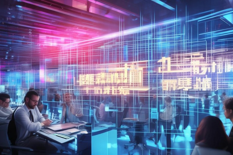 抖音业务秒到账，快速便捷无需等待。