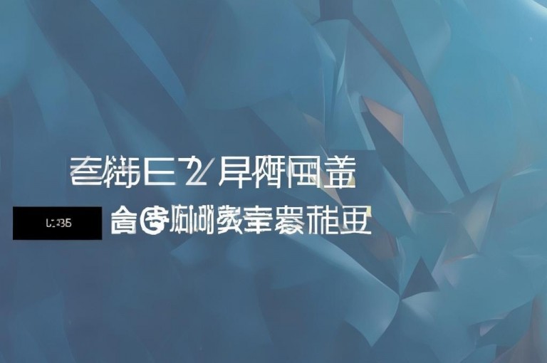 子潇网络自助下单链接，卡盟24小时下单平台，抖音快手买热度，小白龙马山公司。