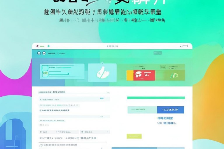 QQ领赞宝网站，提供QQ点赞服务，附简介与使用指南。