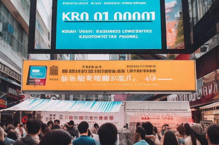 抖音快手业务，大地房产马山肥装修活动，低价且优惠。