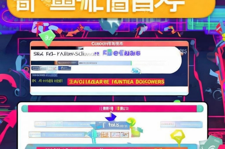 抖音业务平台提供便宜服务，包括自定义真人评论、24小时自助快手业务及快速破粉10000。