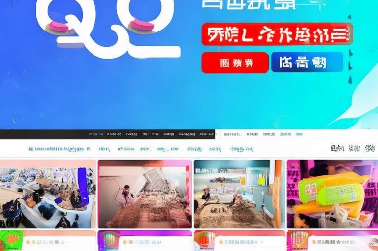最低价qq业务平台官网提供各类qq业务，享最低价优惠。