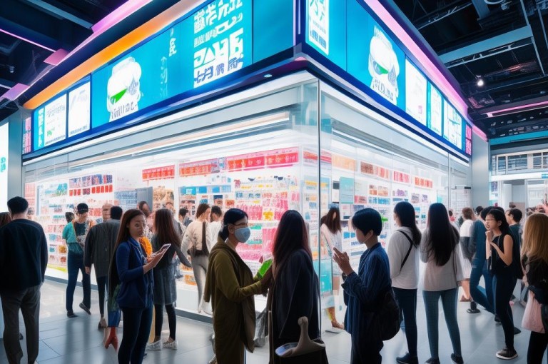 爱奇艺卡盟自助下单平台，提供24小时网红小店点赞及抖音业务服务。