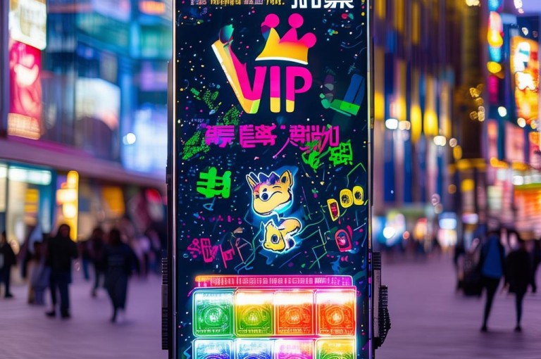 2023酷狗VIP兑换码大全，1元即可开通酷狗VIP会员。