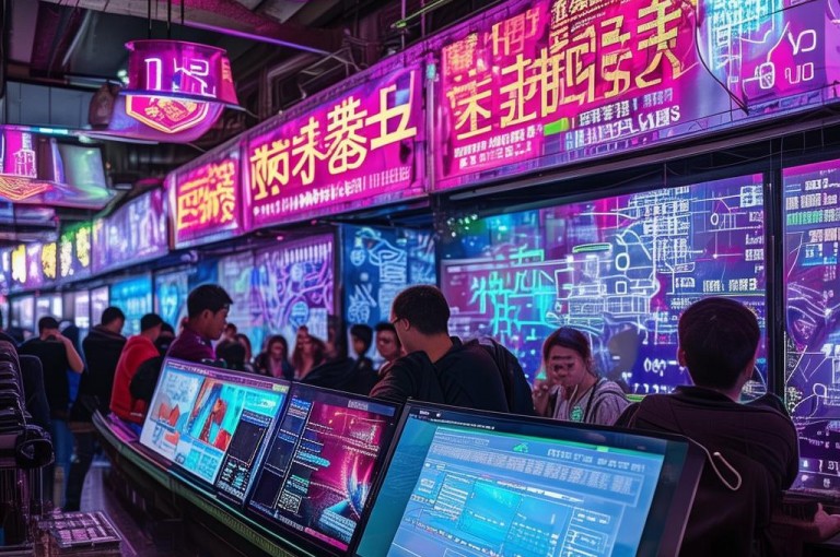 快手低价业务区，抖音1000赞下单，ks/dy业务自助下单软件揭秘！