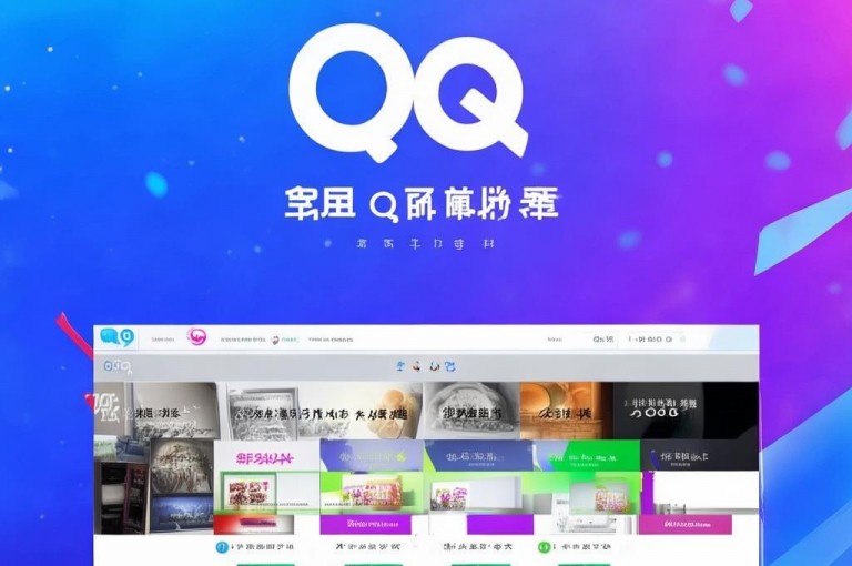 qq业务网站，全网最低价，优质服务等你来选。