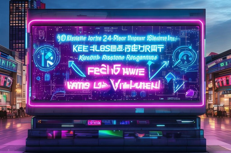 抖音10赞自助，24小时秒到，快手500播放量免费，ks平台热血重燃！