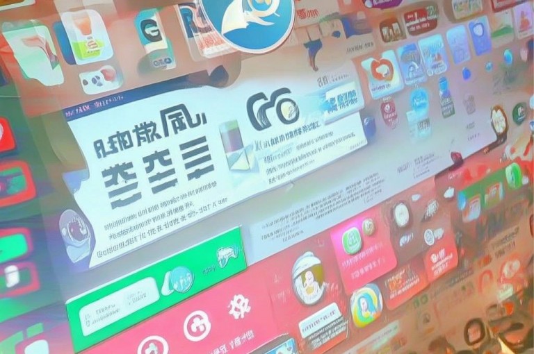 抖音点赞充值秒到账，QQ空间访客量平台低价服务。
