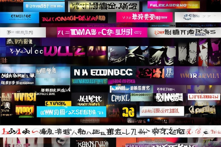 小红书网名排行榜，助你轻松选取独特网名。