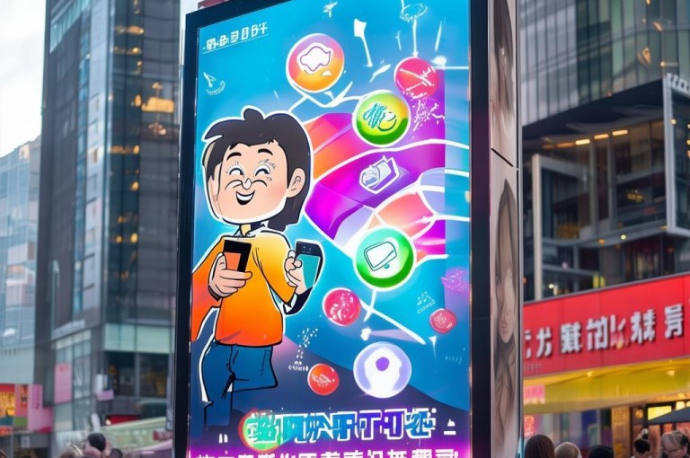 快手业务平台，全网最低价，轻松享优惠。