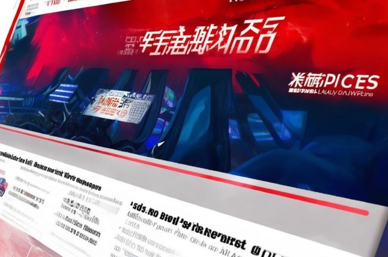 快手业务卡盟网站提供低价ks免费业务，揭秘抖音快手点赞粉丝独家平台。