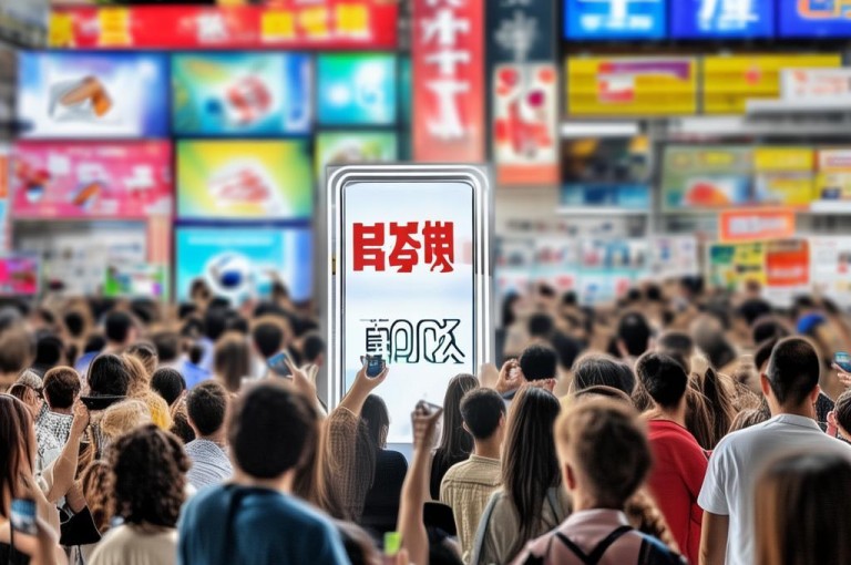 全网自助下单最便宜，轻松享受优惠。