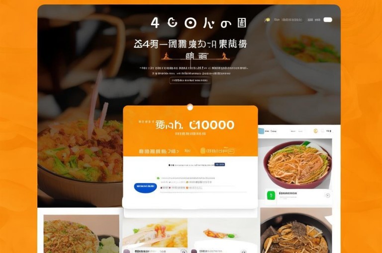 24小时业务自助下单平台，空间浏览可领10000赞。