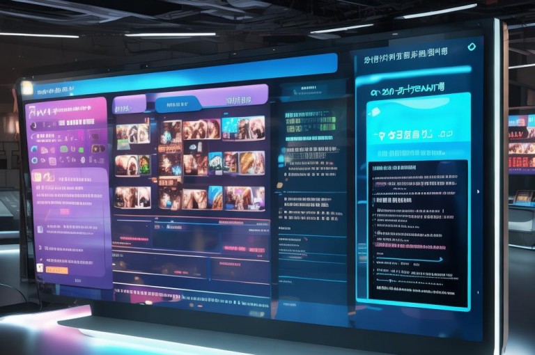 ks双击业务科技卡盟，24小时自助下单刷钻快手买热度平台。