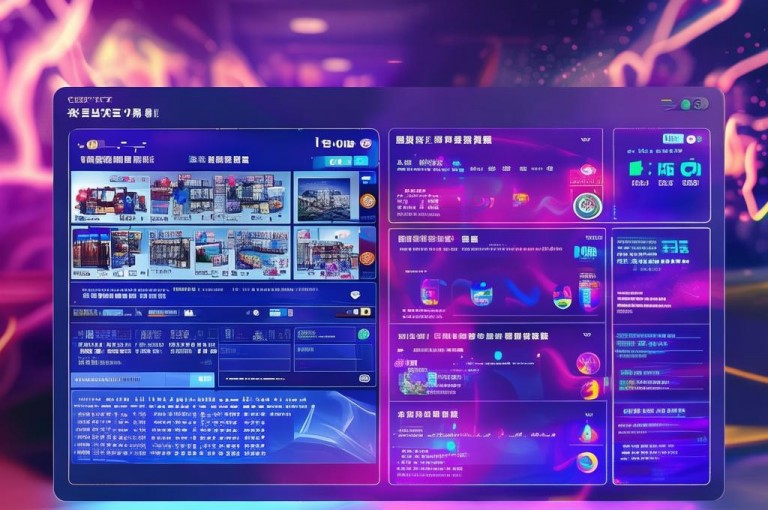 爱奇艺卡盟在线自助下单，快手微博买赞业务平台。