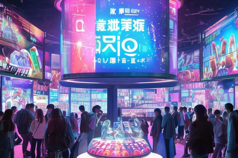 qq空间互赞免费领取网站，低价卡盟全网低价，发卡网自动发卡平台。
