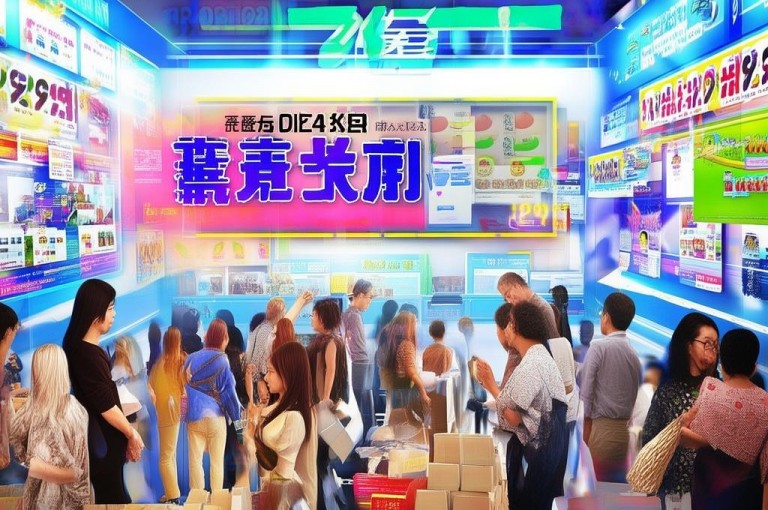 快手平台揭秘，全网最低价下单，便宜可靠！