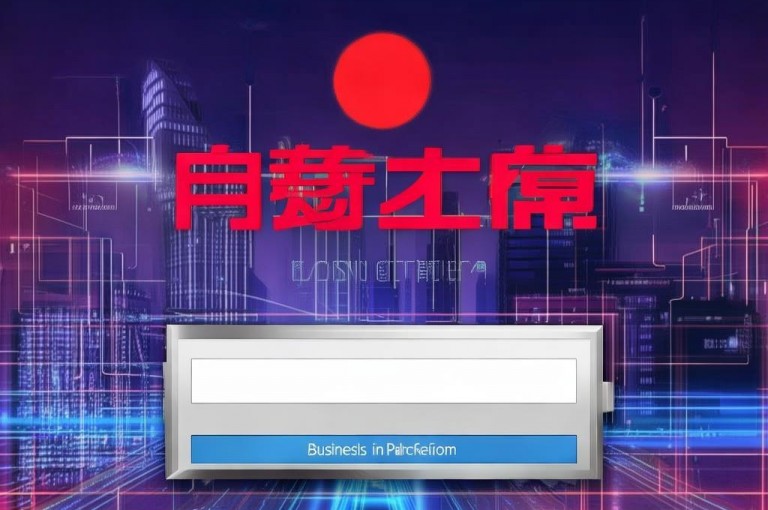 全网最低价QQ业务平台登录，速来畅享超值服务！