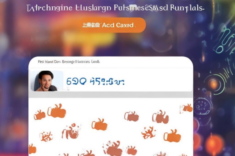 快手自助平台提供QQ空间名片赞，充赞网址助力快手名片获赞。