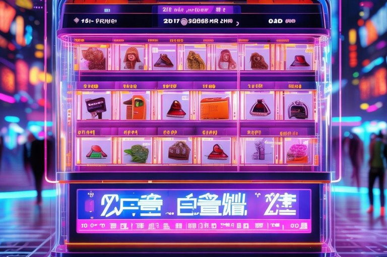 24小时自助下单，1元1w粉丝，网易云业务轻松购。