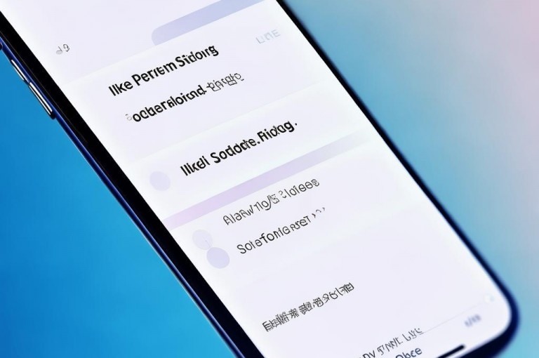 抖音点赞查看权限设置可保护用户隐私。