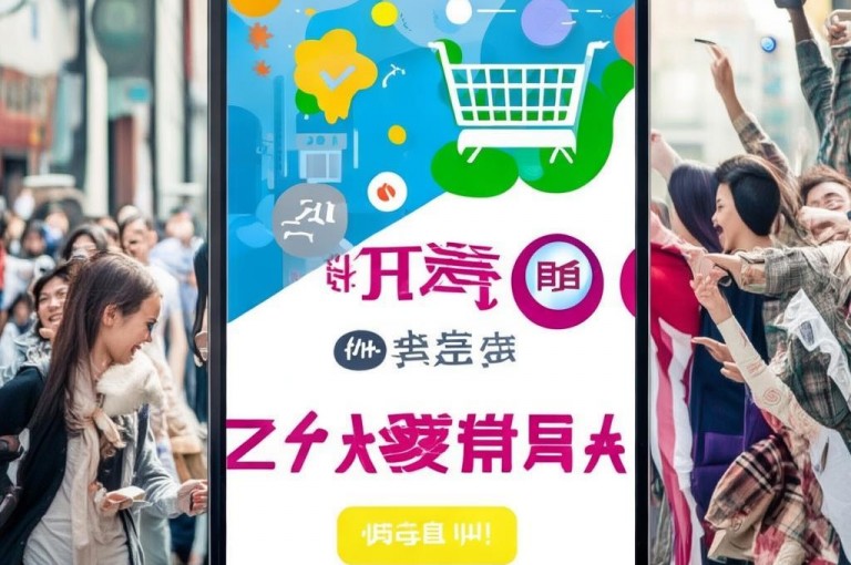 抖音业务下单享免费特权，快来体验独特服务！
