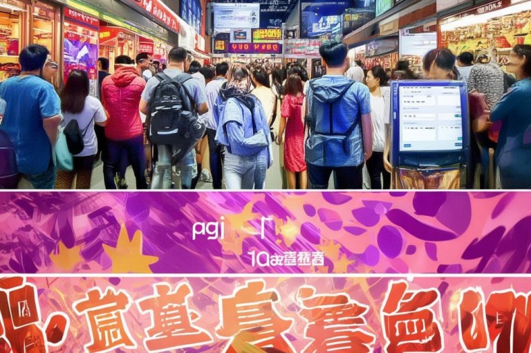 QQ动态秒赞、dy低价下单等业务，还有ks业务在线下单哦！