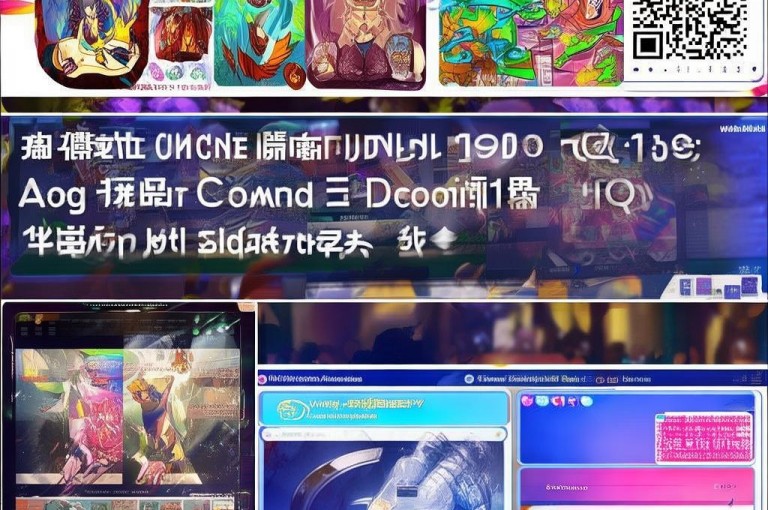 卡盟一手货源网站，苹果充抖币1:10在哪？QQ买访客链接入口及B站评论权限设置方法。