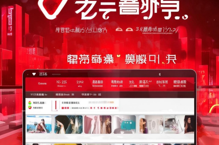 24小时自助下单平台网红商城，抖音赞秒刷，官网便捷。