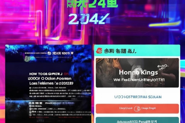 卡盟24小时下单平台抖音，王者荣耀网页版充值有优惠。