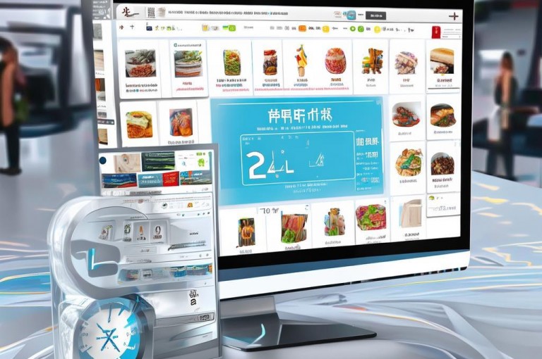 24小时自助下单，全网业务低价，网易云粉丝自助平台。