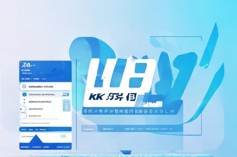 ks业务低价自助下单平台网站微信，qq空间赞自助下单便捷之选。