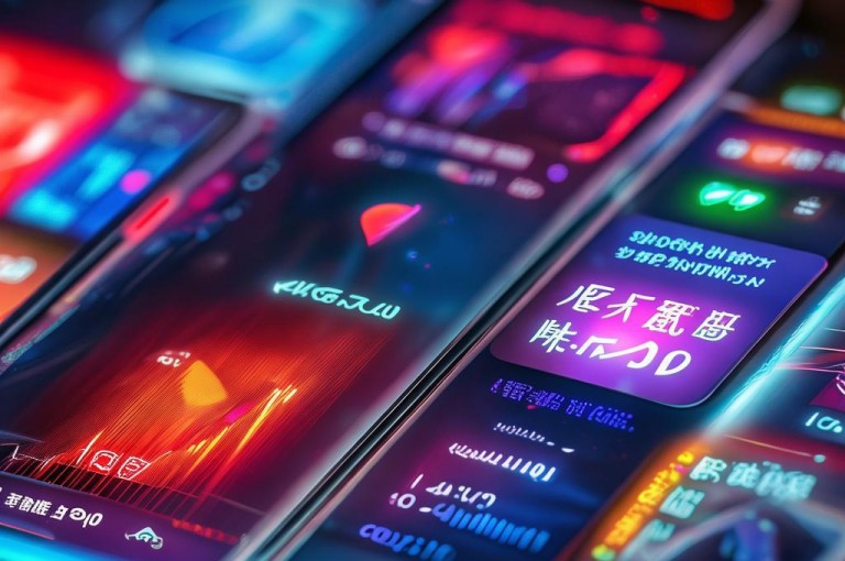 抖音点赞秒到账，刷qq音乐访客数量和播放量软件让热血重燃！